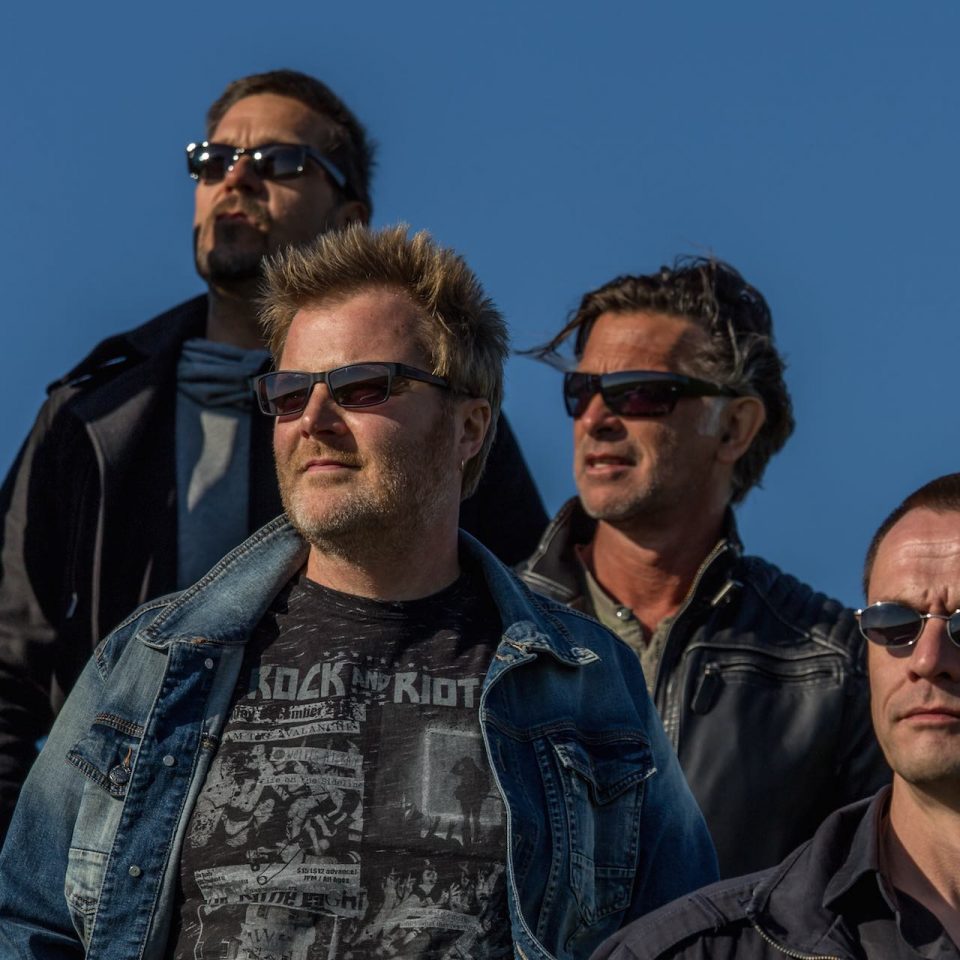 earcraft_band