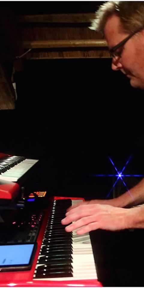 earcraft_bernd_keys