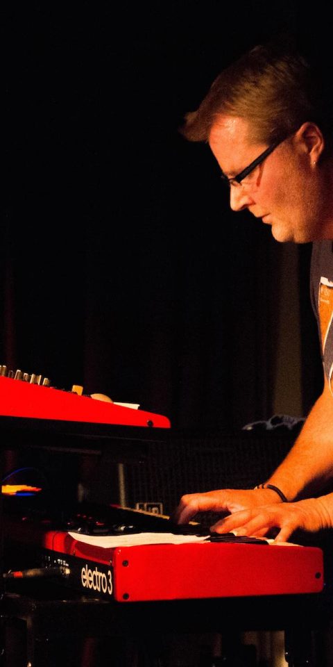 earcraft_bernd_keys_2