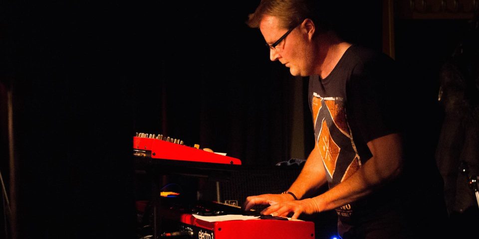 earcraft_bernd_keys_2