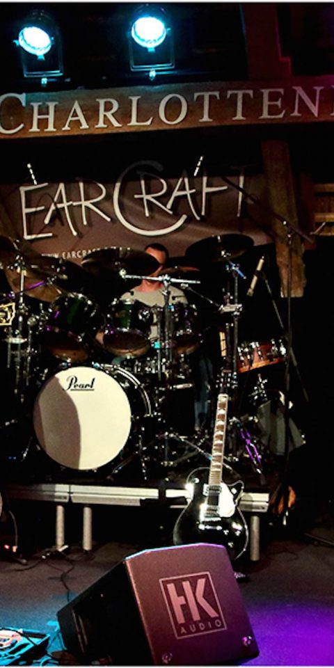 earcraft_charlottenhof_02