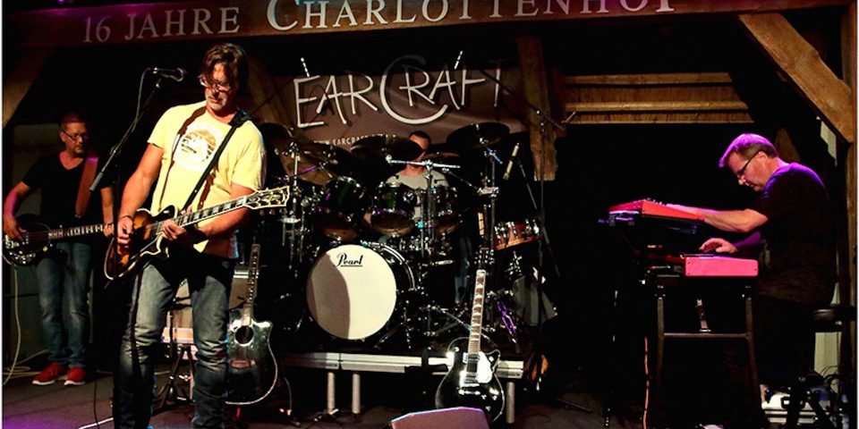 earcraft_charlottenhof_02