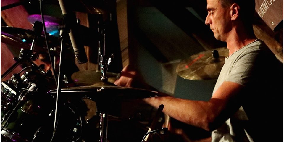 earcraft_charlottenhof_03