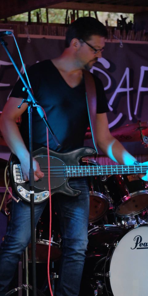 earcraft_christoph_bass_02