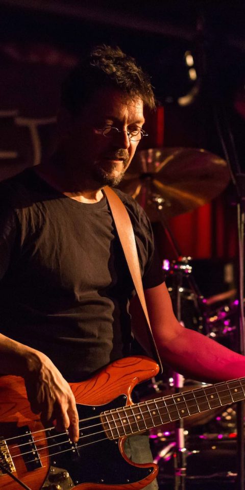 earcraft_christoph_bass_3