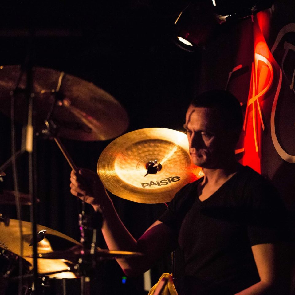 earcraft_jochen_drums