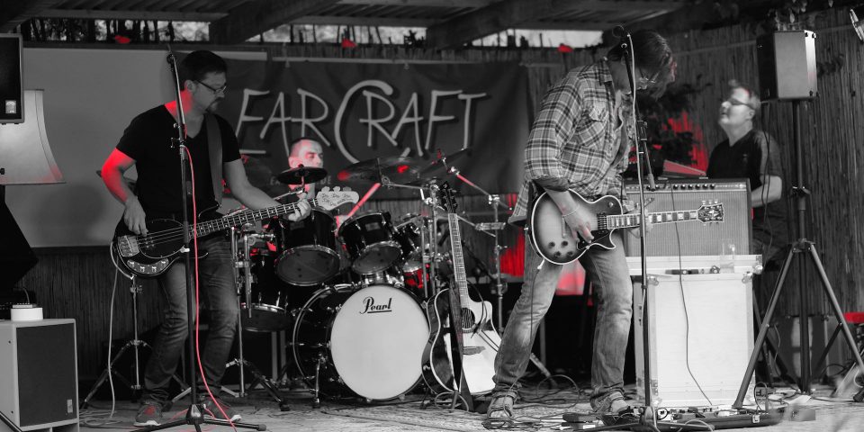 earcraft_on_stage_3