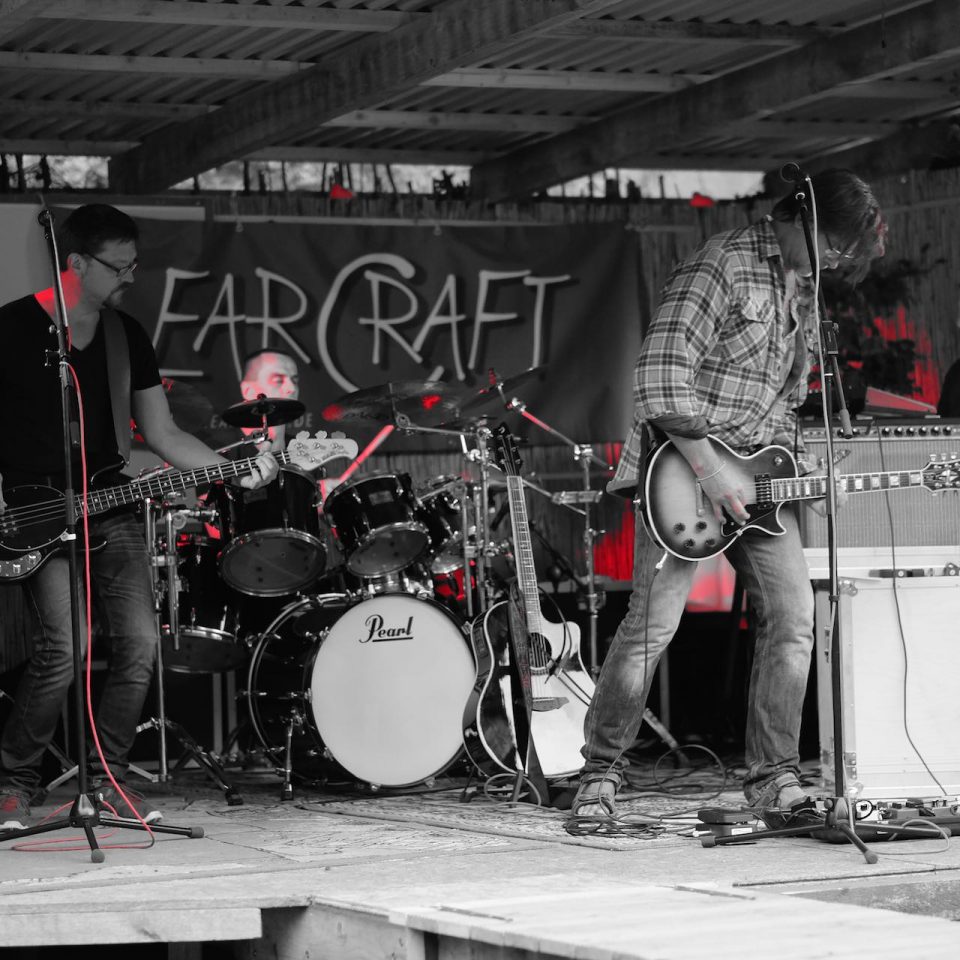 earcraft_on_stage_3