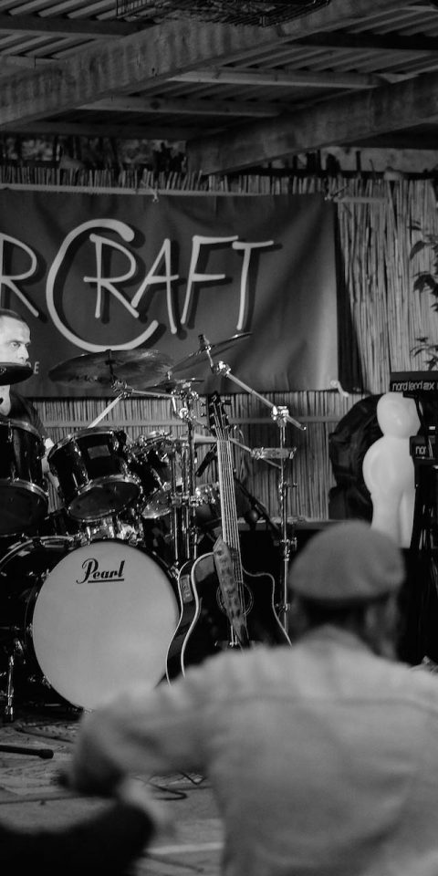 earcraft_on_stage_5