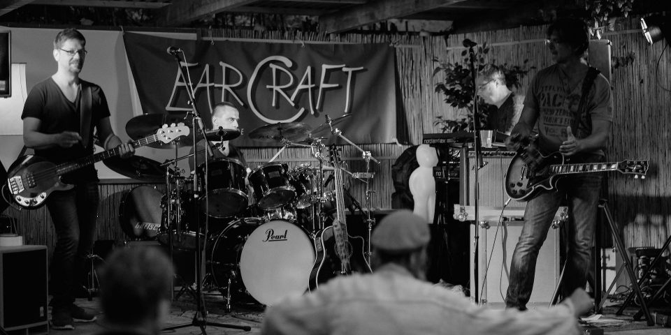 earcraft_on_stage_5