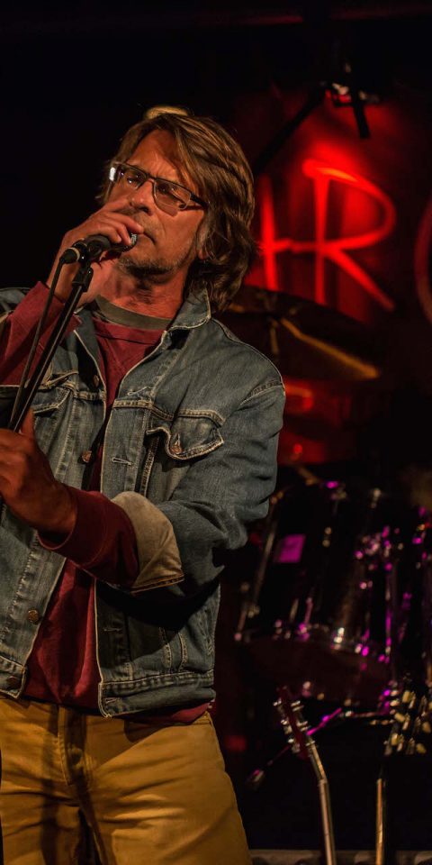 earcraft_stefan_leadvocal